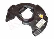Spritzblech für Bremsscheibe BMW 5er (E34) 34111162105