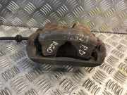 Bremssattel rechts vorne Mini Mini Countryman (R60)