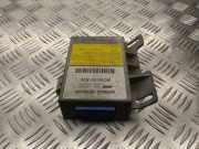 Airbag-Steuergerät MAZDA 323 F V (BA) 2.0 24V BC1M57K30