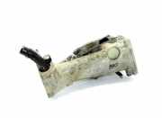 AGR-Kühler OPEL INSIGNIA A (G09) 2.0 CDTI (35)