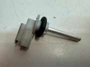 Temperatursensor VOLVO XC60 2.4 D / D3 / D4 AWD 31436994