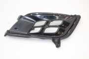 Blende Nebelscheinwerfer Kia Optima III (FSGDS6B) 865512T520