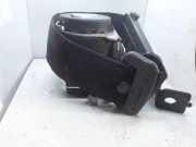 Sicherheitsgurt vorne rechts OPEL ASTRA H Furgon (L70) 1.3 CDTI 8520FJ61911 601851900