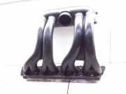 Ansaugbrücke MERCEDES-BENZ C (W202) C 220 D (202.121) 6040160381