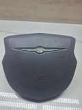 Lenkrad Airbag CHRYSLER SEBRING Cabrio (JS) 2.0 VVT P0XS27XDHAE