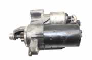 Anlasser Audi A5 (8T) 06H911021A