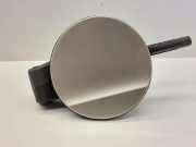 Motor für Tankdeckelverriegelung VW EOS (1F7, 1F8) 1.4 TSI 3C0201553F 1Q0809857