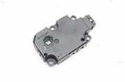 Regelventile für Innenraumheizung AUDI A8 D4 (4H_) 4.2 FSI quattro CZ113930-0853