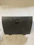 Handschuhfach OPEL FRONTERA B (6B_) 2.2 i (6B_ZC, 6B_VF, 6B_66, 6B_76)