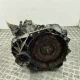 Schaltgetriebe VW Jetta IV (162, 163, AV3, AV2) QHU