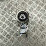 Motorlager Hinten FIAT DUCATO Furgon (250_, 290_) 130 Multijet 2,3 D 1352887080