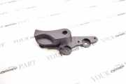 Griff Klappenzug BMW X3 (F25) 9150273