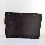 Kofferraumteppich BMW 3 (F30, F80) 335 d xDrive 7246303