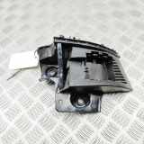 Stoßstangenhalter hinten rechts MERCEDES-BENZ EQA(H243) 250+ (243.702) A2478853400 A2478852708