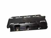 Andere Motorraumteile OPEL ZAFIRA B (A05) 1.7 CDTI