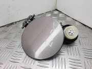 Kraftstofftankdeckel TOYOTA YARIS (_P13_) 1.5 Hybrid (NHP130_)