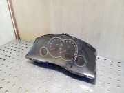 Tachometer Opel Meriva A () 13214770LN