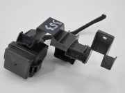 Relais AUDI A5 (F53) 2.0 TFSI quattro 8B1971845B