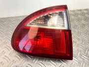 Lampenträger Heckleuchte rechts Seat Leon (1M) 1M6945111