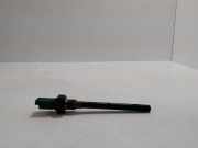 Ölstandssensor Citroen C5 II Break (RE) 96499344