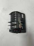 Sicherungskasten OPEL INSIGNIA B Grand Sport (Z18) 1.6 CDTi (68) 350A 500A