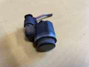 Einparkhilfe Audi A5 Sportback (8TA) 420919275