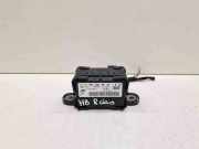Beschleunigungssensor MERCEDES-BENZ R (W251, V251) R 350 CDI 4-matic (251.023, 251.123) A0045423918 10170103823