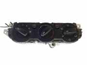 Andere Steuergeräte FORD FOCUS C-MAX 1.8 3M5T19980AD