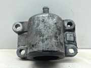 Luftansaugschlauch JAGUAR XJ (XJ40, XJ81) 6 3.6 EAC7442