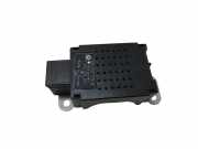 Antennenverstärker VW GOLF V (1K1) 1.6 5M0035570B