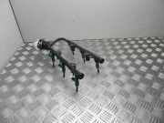 Einspritzleiste Lexus RX 3 (L1) 2325031090