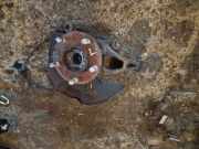 Achsschenkel (ABS) links vorne Mazda CX-5 (KE, GH)