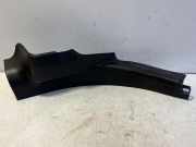 Schwellenverkleidung hinten links MASERATI GHIBLI (M157) 3.0 S Q4 6700113650