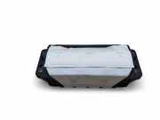 Armaturenbrett Airbag AUDI A5 Sportback (8TA) 2.0 TFSI quattro 8W0880204J