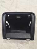 Handschuhfach BMW X5 (G05) xDrive 40 i Y0353352