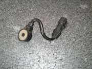 Klopfsensor VW GOLF VIII (CD1) 1.0 TSI 06A905377