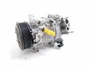 Kondensatpumpe Klimaanalge PEUGEOT 208 1.6 HDi 9834730480