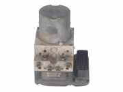 ABS Hydraulikblock MERCEDES-BENZ CLS (C219) CLS 63 AMG (219.377) A2114312312