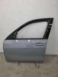 Vordere linke Tür BMW X5 (G05) xDrive 40 i