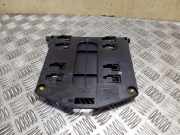 Andere Teile des Innenraums FORD MONDEO IV Turnier (BA7) 1.6 TDCi 6G9T14A301EF