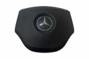 Schleifring Airbag Mercedes-Benz B-Klasse Sports Tourer (W245) 61460330E