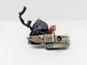 Steuergerät Sitzverstellung Volvo S80 I (184) 9208744