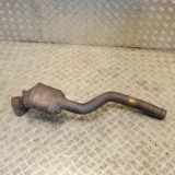 Katalysator MASERATI GRAN TURISMO 4.7 5550078 5550078-01