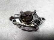 Vakuumpumpe FORD FIESTA V (JH_, JD_) 1.4 TDCi 72814402