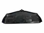 Kofferraumverkleidung BMW 3 Cabrio (E93) 320 i 51717152793