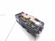 Sicherungskasten OPEL VECTRA C 1.9 CDTI 13172979