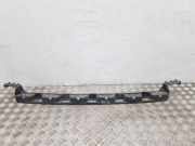 Stoßstangenhalter hinten rechts AUDI A2 (8Z0) 1.4 8Z0807855A