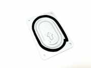 Andere Aufbauteile MAZDA CX-5 (KF) 2.2 D KD53