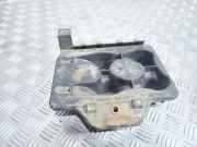 Akku-Pad AUDI A3 Sportback (8PA) 1.6 TDI 1J0804373A