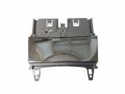 Aschenbecher MERCEDES-BENZ E Coupe (C207) E 250 CDI / BlueTEC / d (207.303) A2046800179